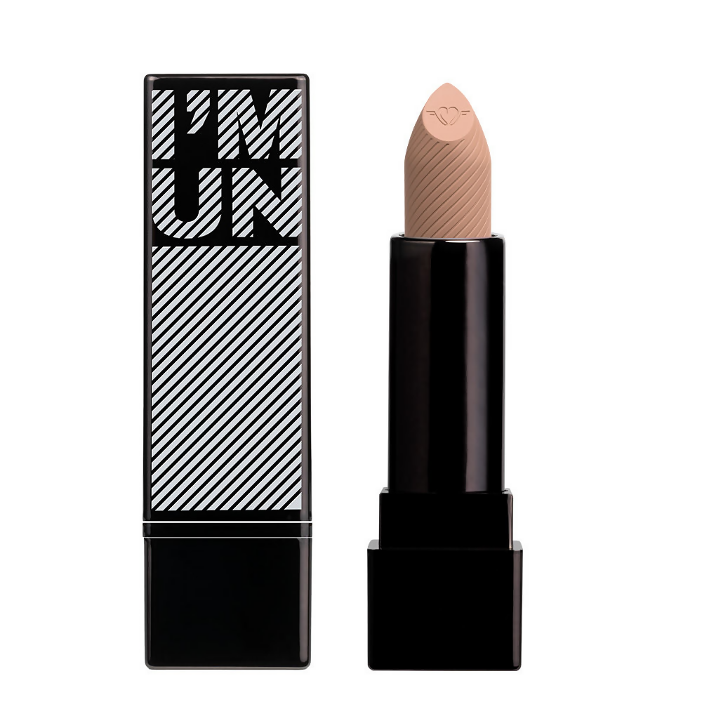 Daily Life Forever52 I'm Unlimited Lipstick - Deer