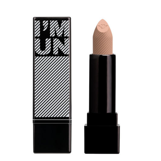 Daily Life Forever52 I'm Unlimited Lipstick - Deer