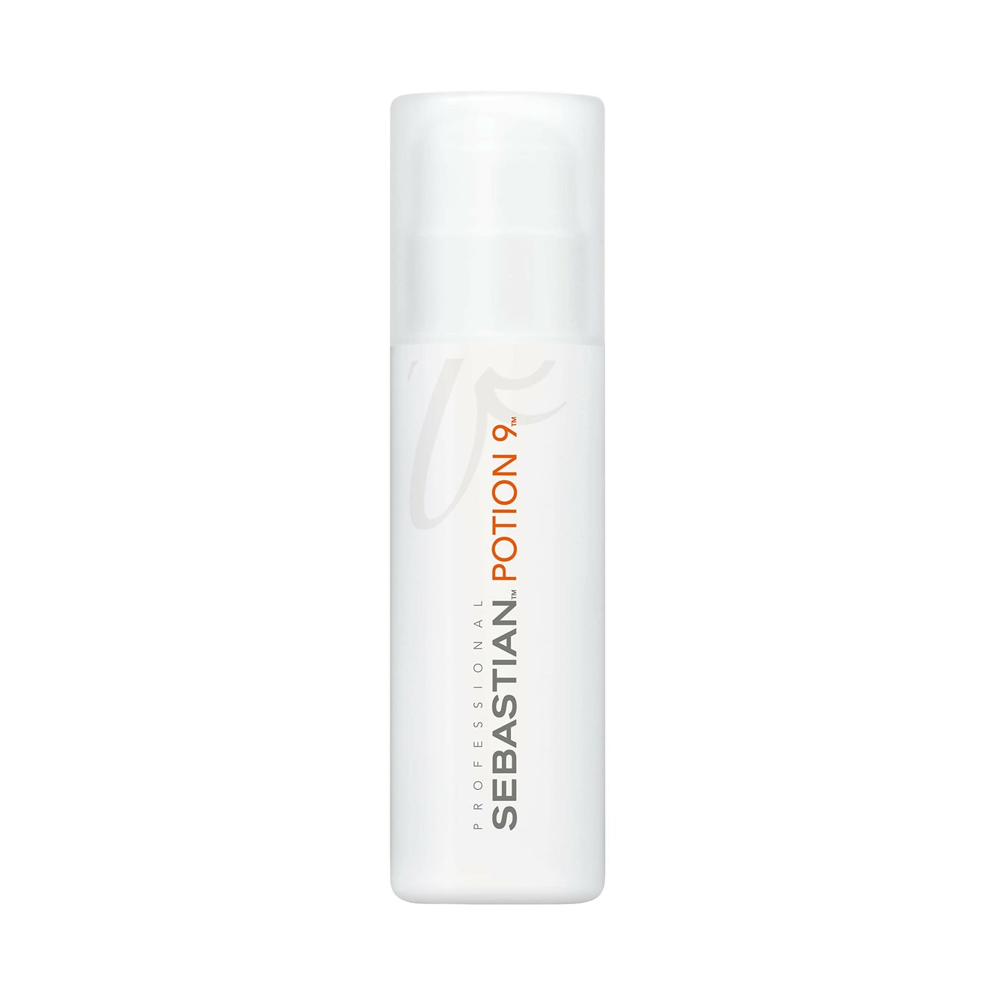Buy Sebastian Professional Potion 9 Leave-in Conditioner from DrMediCart, Ship from India to USA