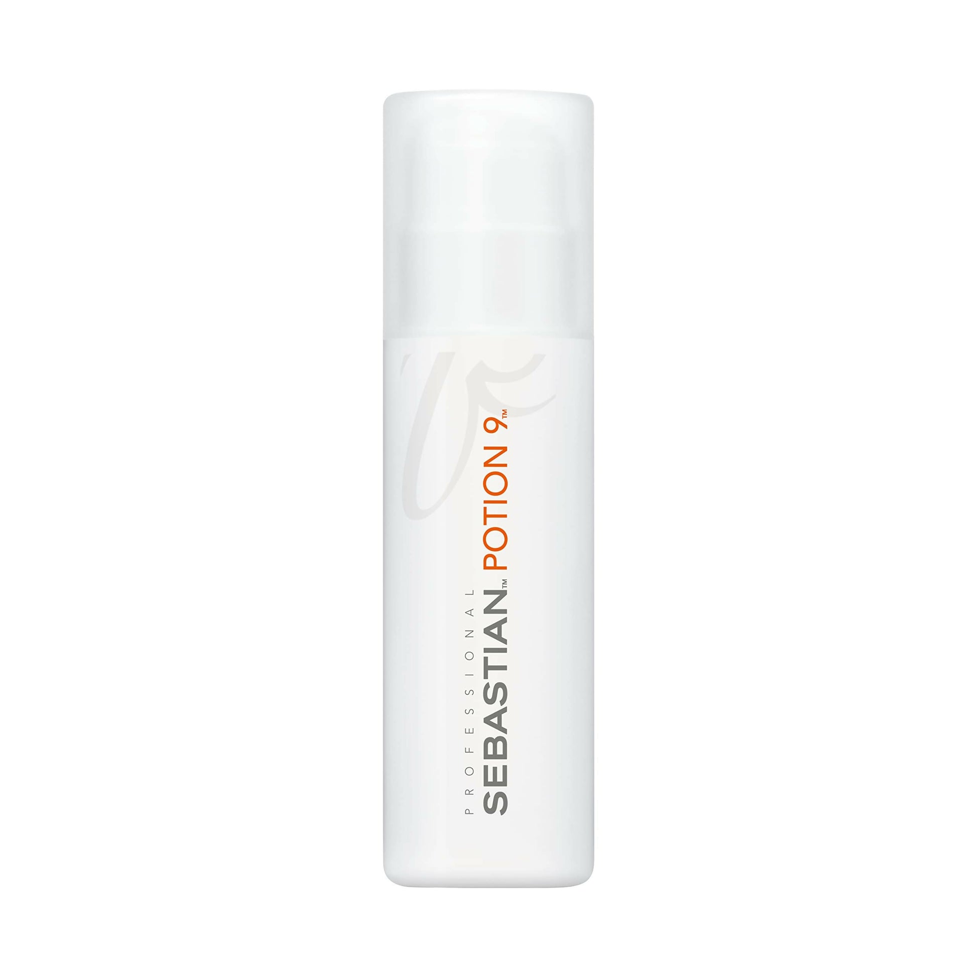 Buy Sebastian Professional Potion 9 Leave-in Conditioner from DrMediCart, Ship from India to USA