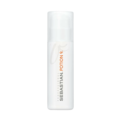 Buy Sebastian Professional Potion 9 Leave-in Conditioner from DrMediCart, Ship from India to USA