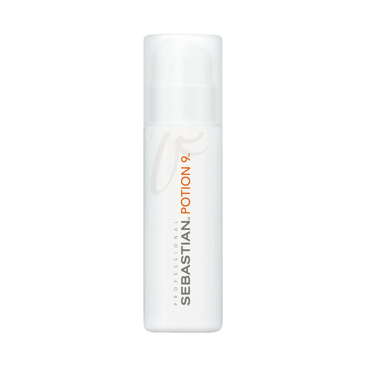 Buy Sebastian Professional Potion 9 Leave-in Conditioner from DrMediCart, Ship from India to USA