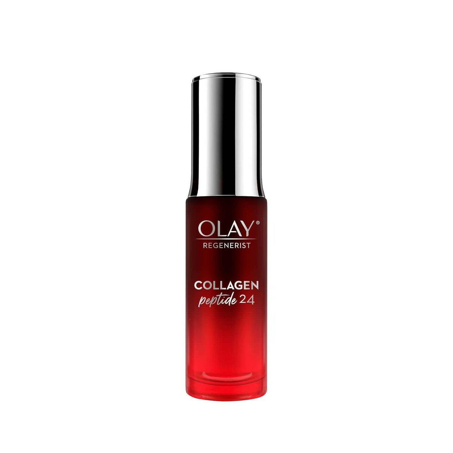 Buy Olay Regenerist Collagen Peptide 24 Face Serum from DrMediCart, Ship from India to USA