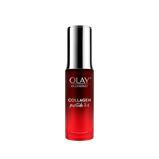 Buy Olay Regenerist Collagen Peptide 24 Face Serum from DrMediCart, Ship from India to USA