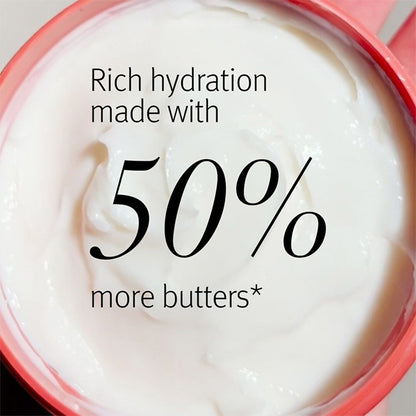 Aveda Nutriplenish Mask for Dry and Frizzy Hair