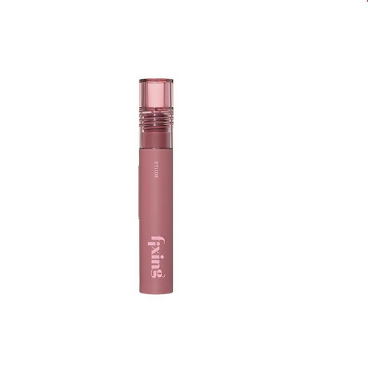 Etude House Fixing Tint Lipstick - Woddy Pink