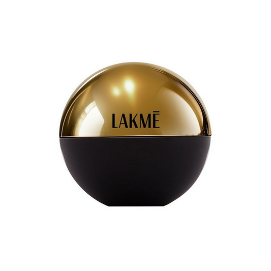 Lakme Xtraordin Airy Mattreal Mousse  - Ivory Fair