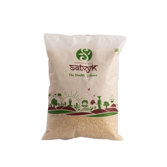 Siddhagiri's Satvyk Urad Dal