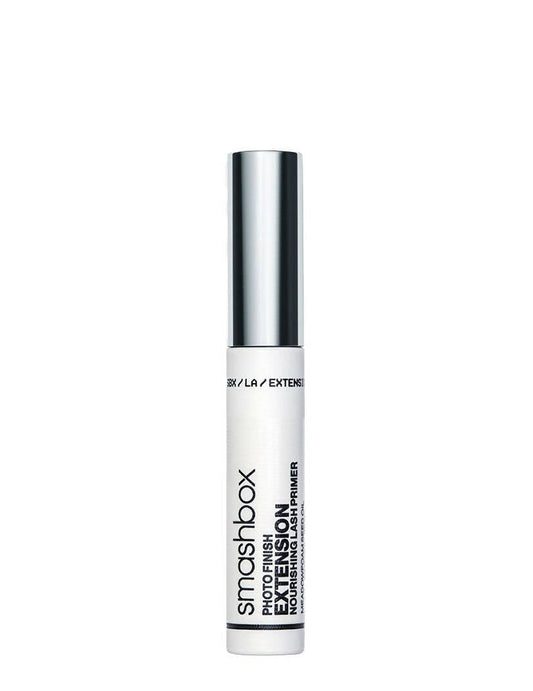 Buy Smashbox Photo Finish Extension Nourishing Lash Primer from DrMediCart, Ship from India to USA