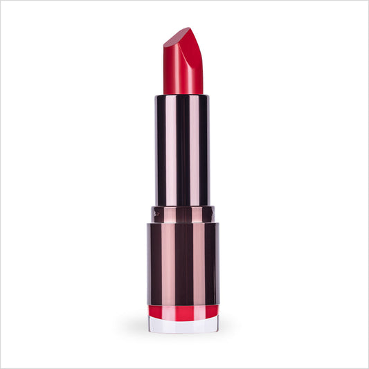 Buy Colorbar Velvet Matte Lipstick Hot Hot Hot- 1. from DrMediCart, Ship from India to USA