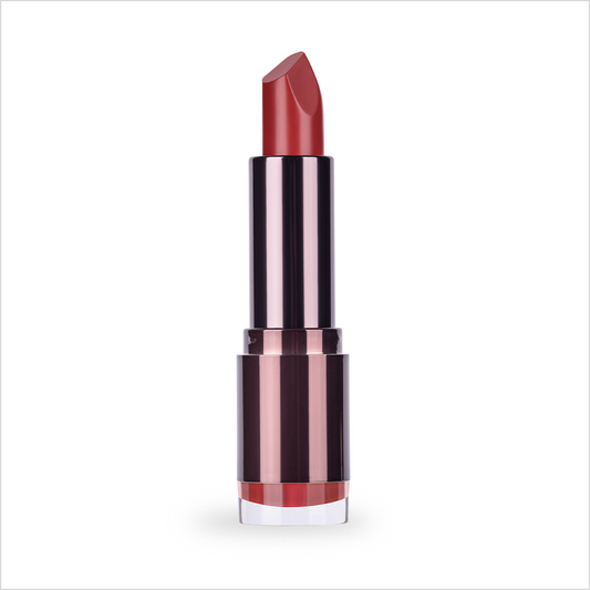 Buy Colorbar Velvet Matte Lipstick Bare -58. from DrMediCart, Ship from India to USA