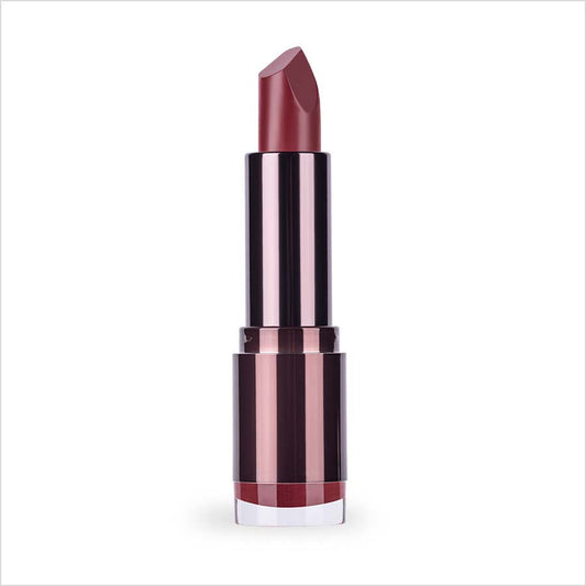 Buy Colorbar Velvet Matte Lipstick High Tea 1 from DrMediCart, Ship from India to USA
