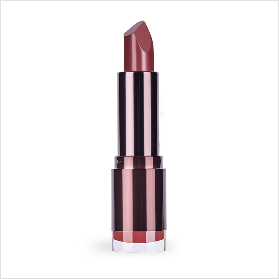 Buy Colorbar Velvet Matte Lipstick Creme Cup 1 from DrMediCart, Ship from India to USA