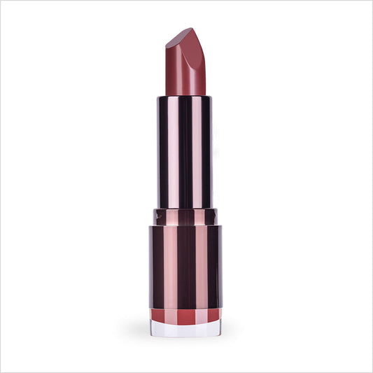 Buy Colorbar Velvet Matte Lipstick Creme Cup 1 from DrMediCart, Ship from India to USA