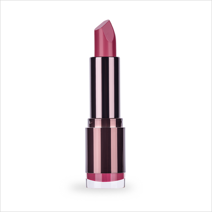 Colorbar Velvet Matte Lipstick Pretty Please 1