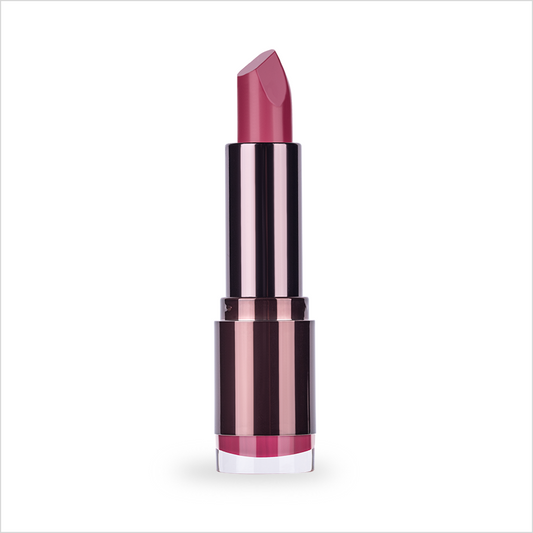 Buy Colorbar Velvet Matte Lipstick Pretty Please 1 from DrMediCart, Ship from India to USA