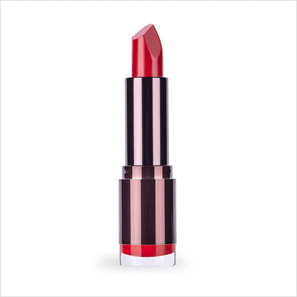 Colorbar Velvet Matte Lipstick Hearts & Tarts 1