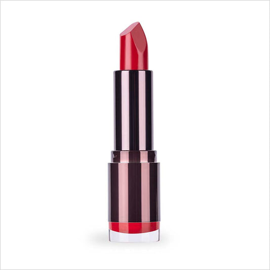 Buy Colorbar Velvet Matte Lipstick Hearts & Tarts 1 from DrMediCart, Ship from India to USA