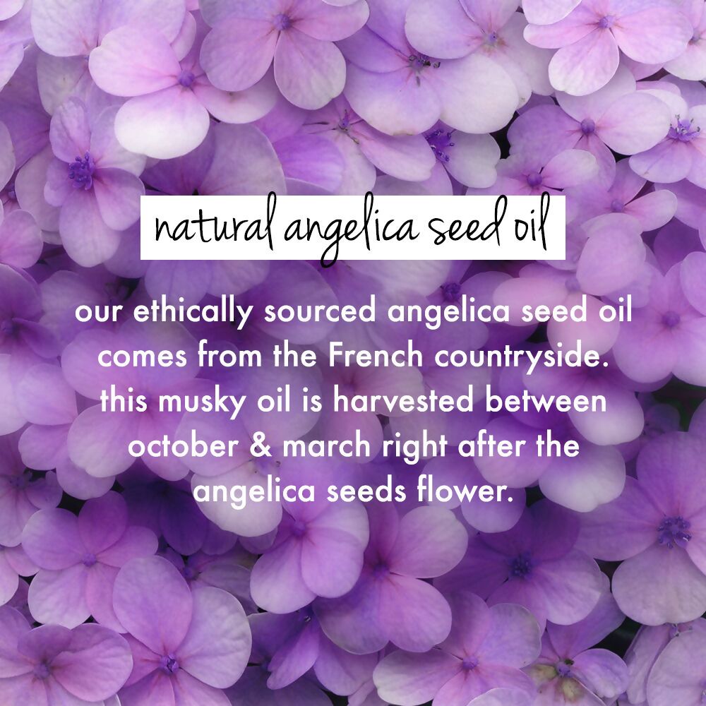 Love Beauty And Planet Rice Water & Angelica Seed Oil Hair Mask