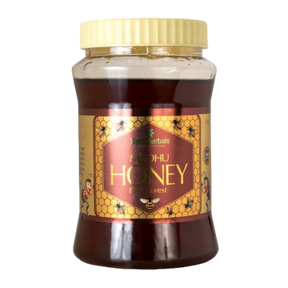 Balu Herbals Honey