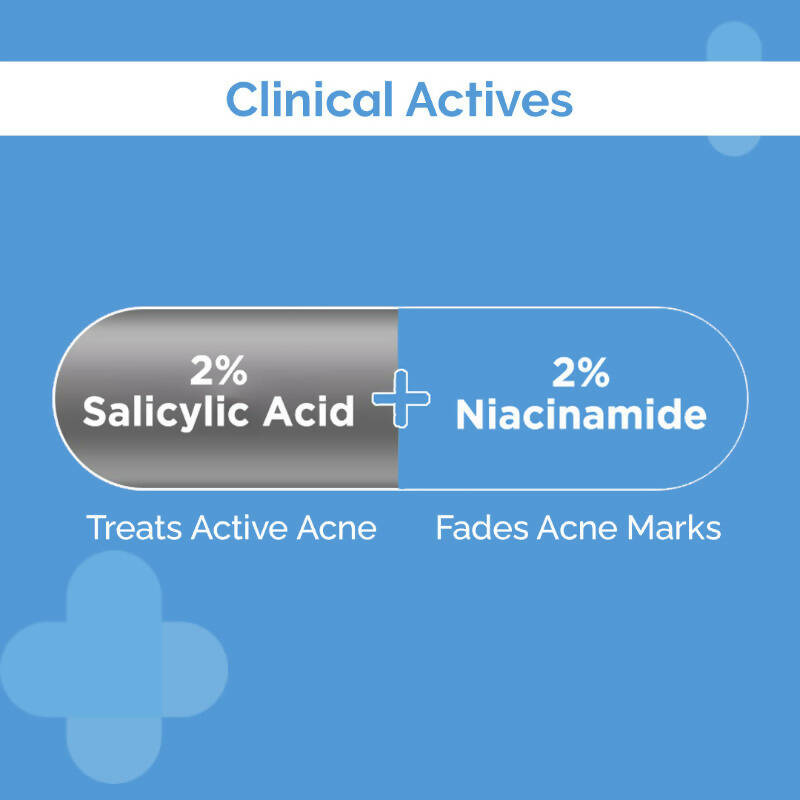 The Derma Co C-Cinamide Radiance Serum - Drmedicart