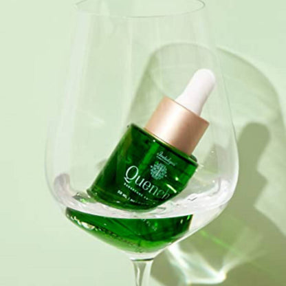 Indulgeo Essentials Quench