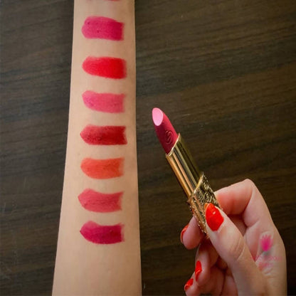 Oriflame Giordani Gold MasterCreation Lipstick SPF 20 