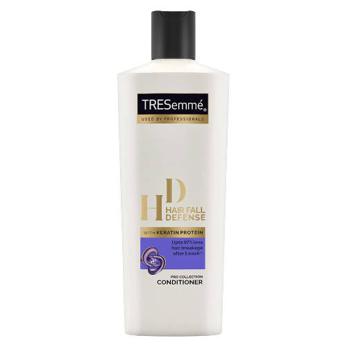 Buy TRESemme HD Hair Fall Defence Conditioner from DrMediCart, Ship from India to USA