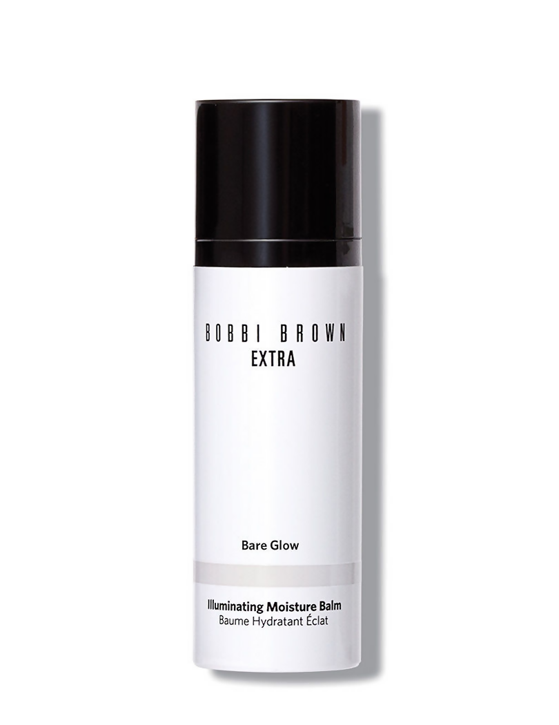 Bobbi Brown Extra Illuminating Moisture Balm - Bare Glow