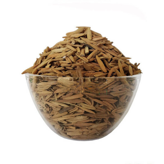 Buy Vetpalai Arisi (Sweet Indrajao)  -  100% Pure & Organic Herbal Remedy from DrMediCart, Ship from India to USA