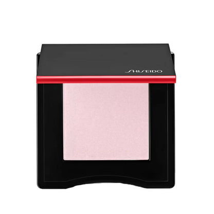 Shiseido InnerGlow Cheek Powder - 10 Medusa Pink - DrMediCart