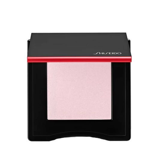 Shiseido InnerGlow Cheek Powder - 10 Medusa Pink - DrMediCart