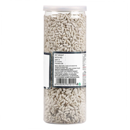 Shadani Madrasi Saunf