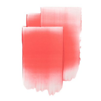 Stila Cosmetics Convertible Color - Petunia