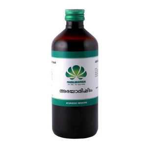 product-img