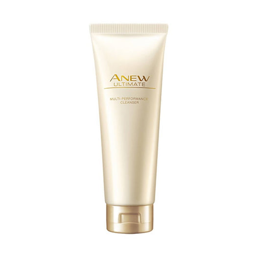 Avon Anew Ultimate Cleanser - DrMediCart