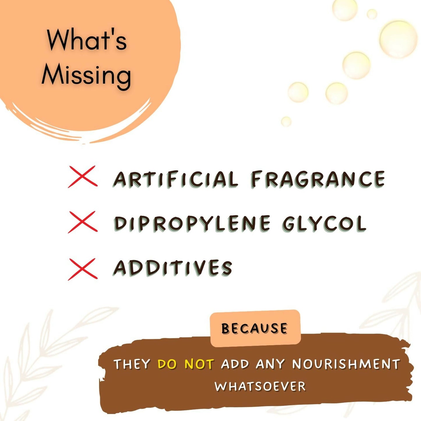 Mystiq Living Rosemary Water for Hair Growth - Hair Mist Spray