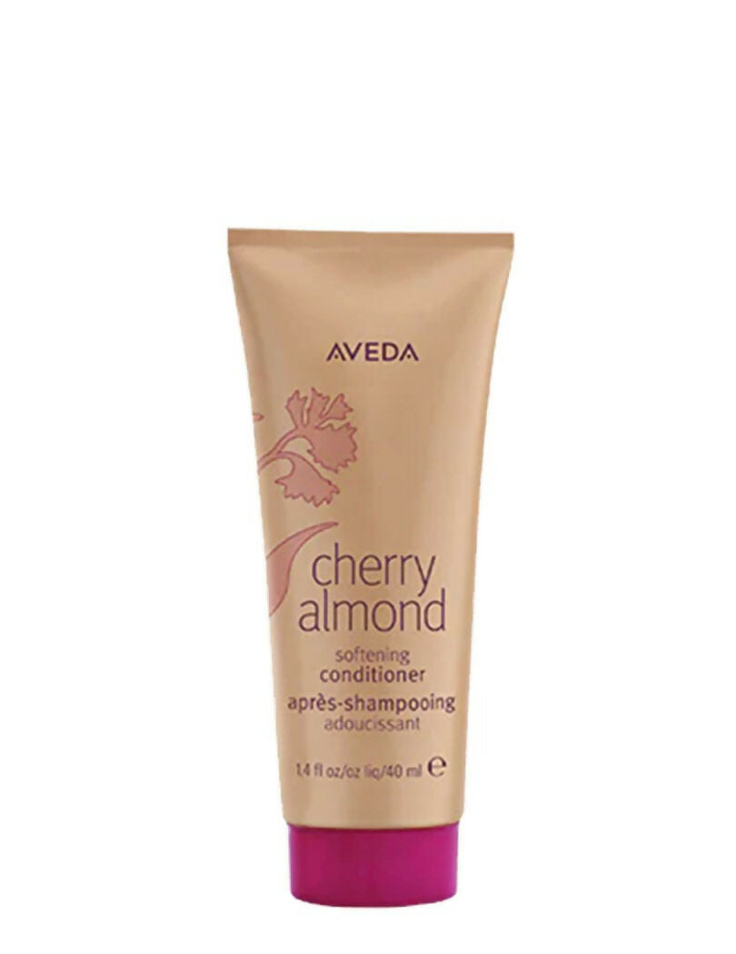 Buy Aveda Cherry Almond Conditioner For Softening from DrMediCart, Ship from India to USA