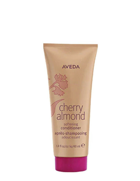 Buy Aveda Cherry Almond Conditioner For Softening from DrMediCart, Ship from India to USA