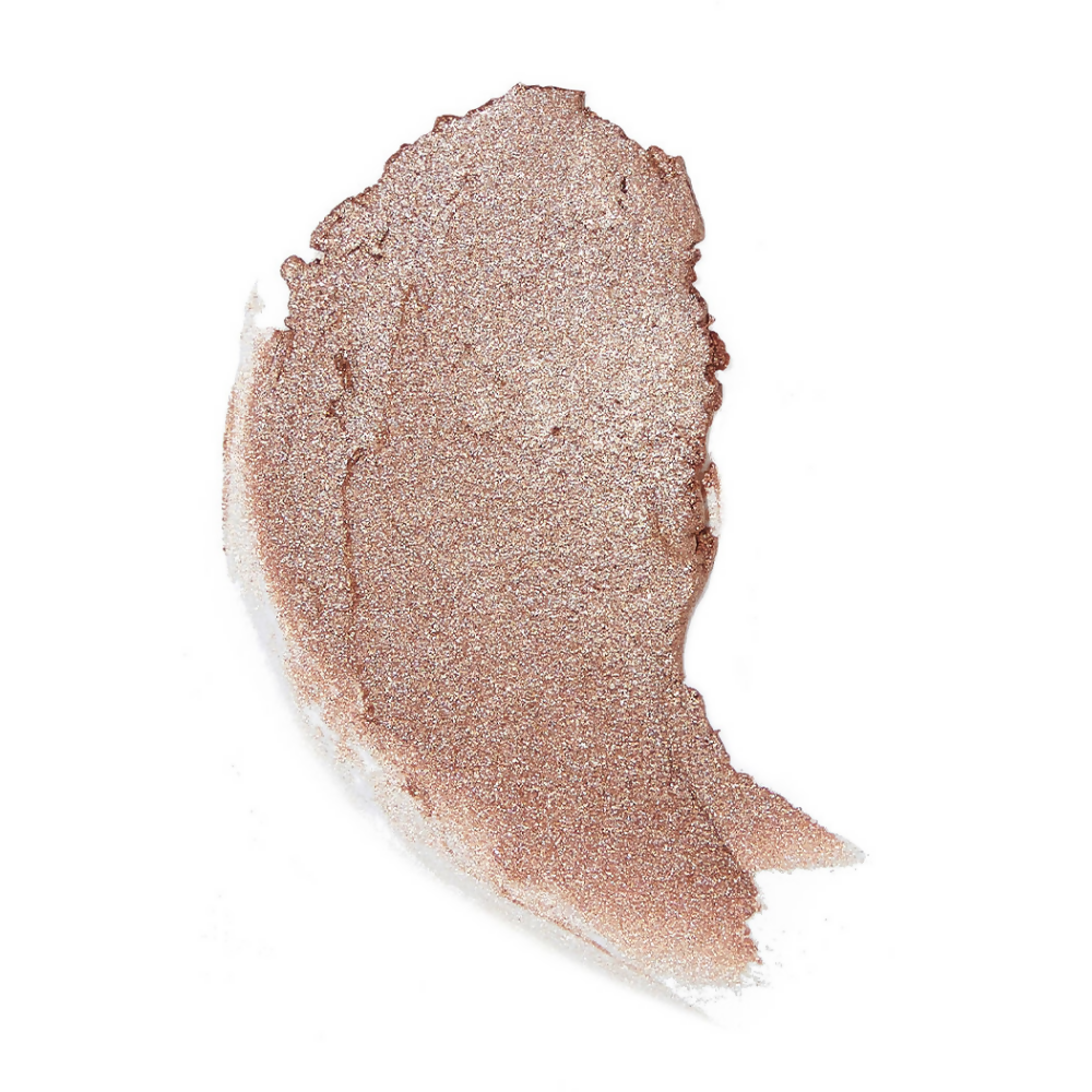 Florence by Mills Self Reflecting Highlighter Stick - Self Worth (Bronze)