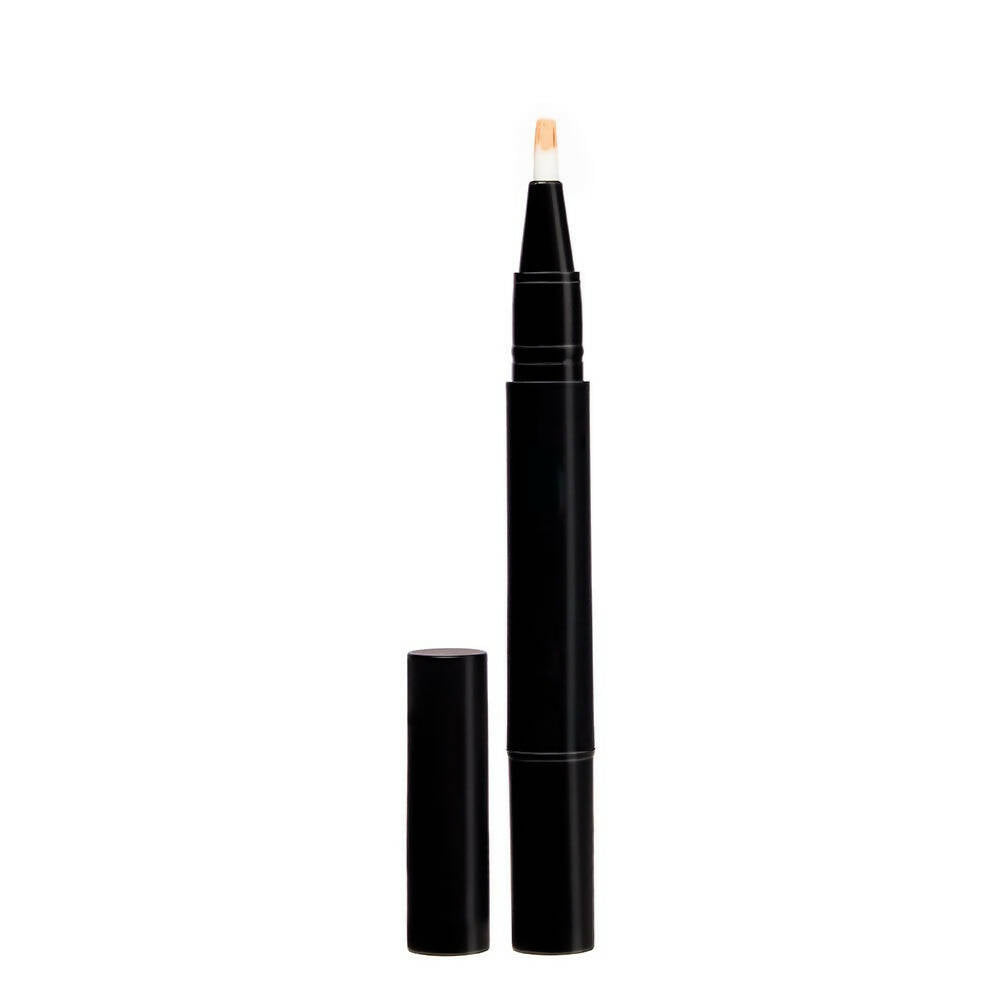 Buy Lakme Absolute Instant Airbrush Concealer Pen - Cocoa from DrMediCart, Ship from India to USA