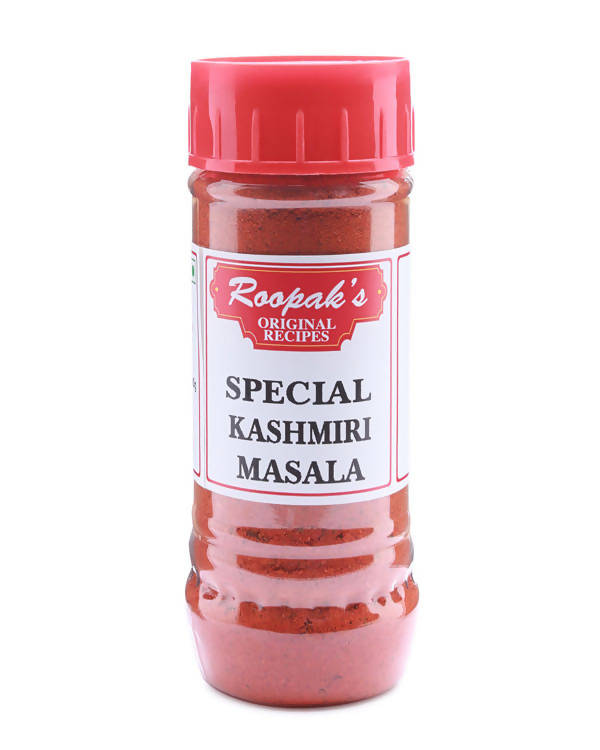 Buy Roopak's Special Kashmiri Masala from DrMediCart, Ship from India to USA