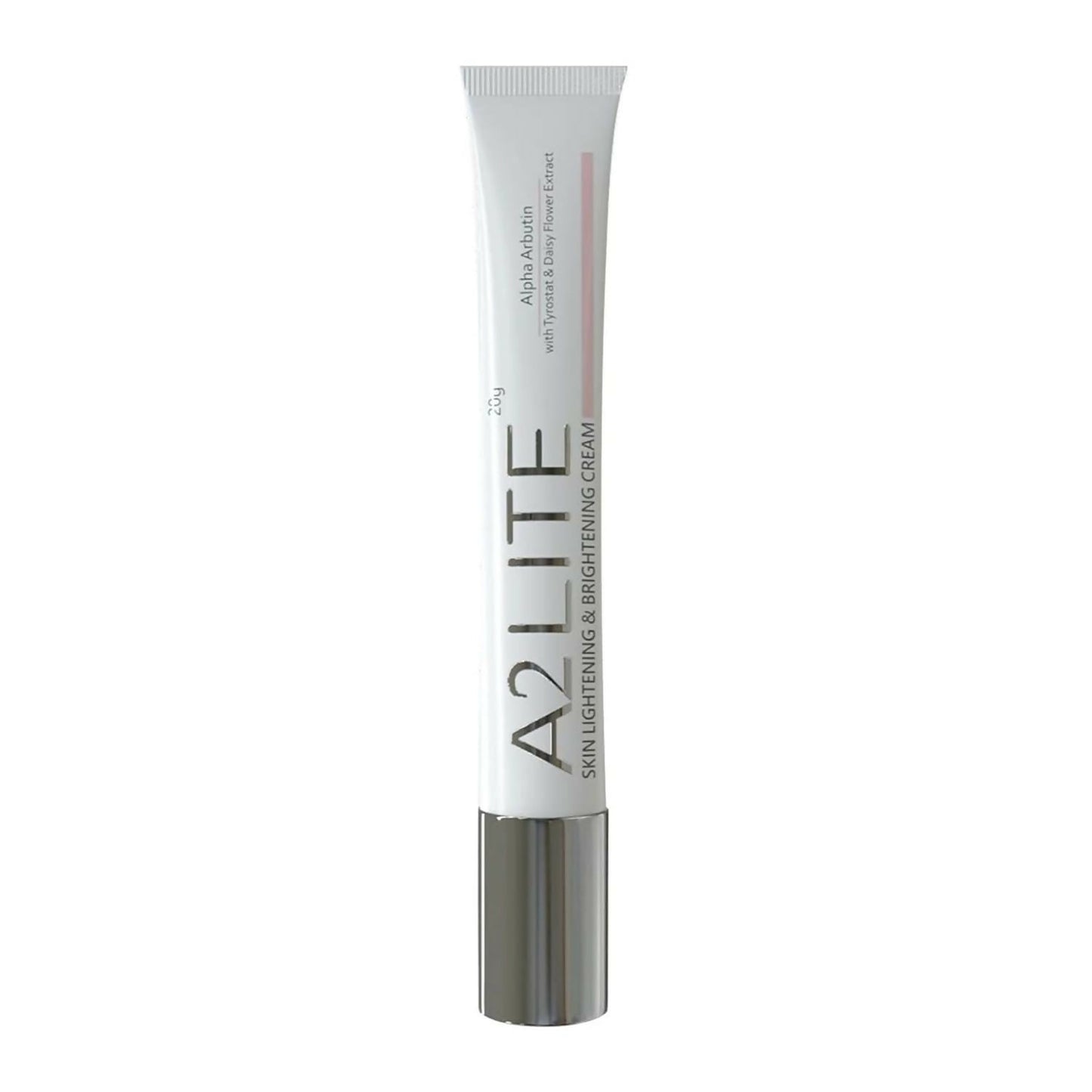 Buy Ethiglo A2Lite Skin Lightening And Brightening Cream from DrMediCart, Ship from India to USA