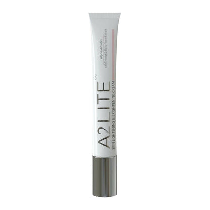 Buy Ethiglo A2Lite Skin Lightening And Brightening Cream from DrMediCart, Ship from India to USA