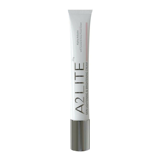 Buy Ethiglo A2Lite Skin Lightening And Brightening Cream from DrMediCart, Ship from India to USA