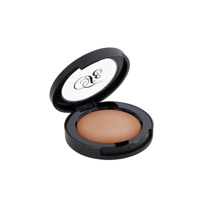 Forest Essentials Som Rasa Velvet Concealer Badami - Drmedicart