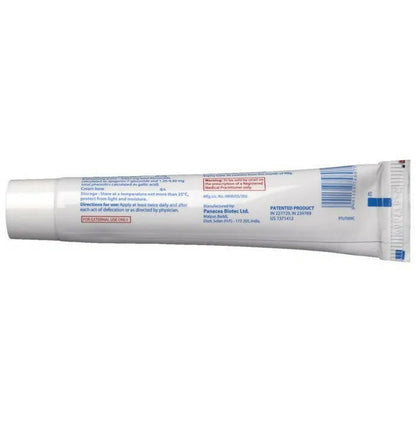 Panacea Biotec Thank OD Cream