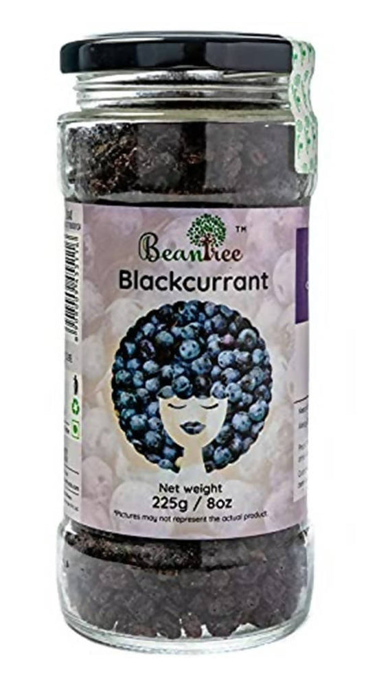 Buy Beantree Black Currant from DrMediCart, Ship from India to USA