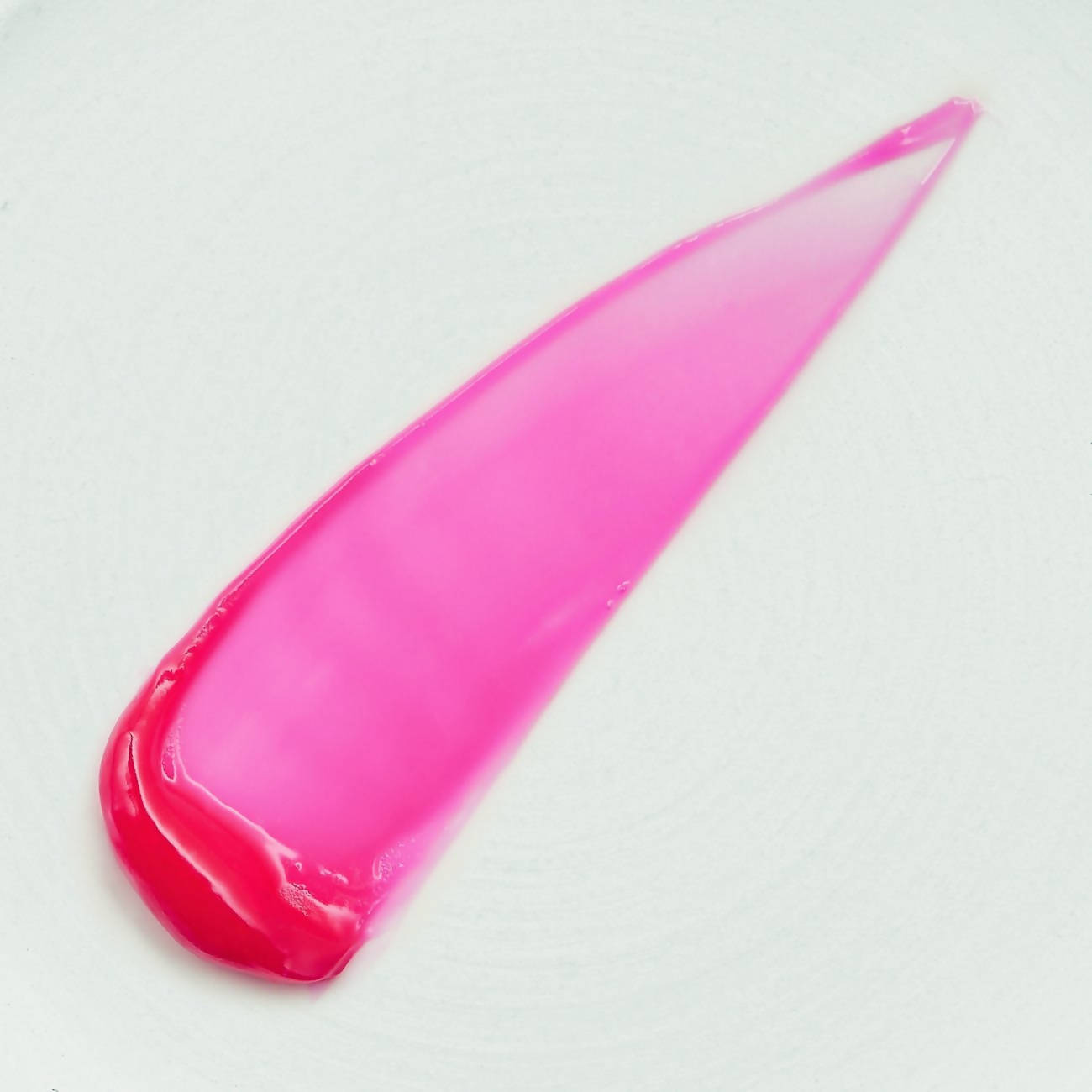The Body Shop Born Lippy Pot Lip Balm - Strawberry Online