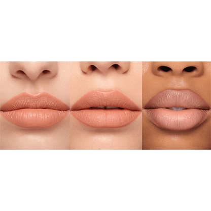Anastasia Beverly Hills Matte Lipstick - Warm Taupe
